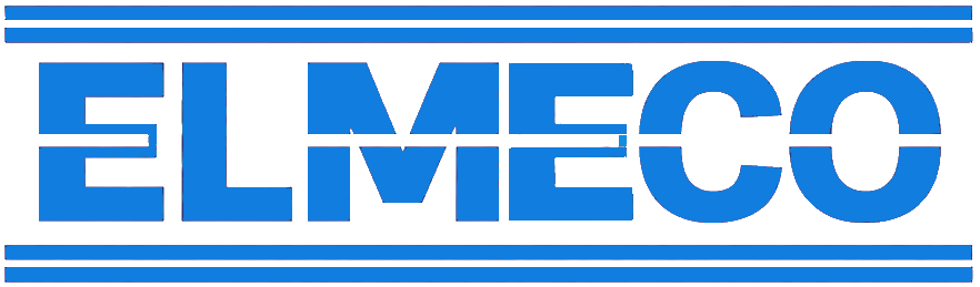 Logo Elmeco